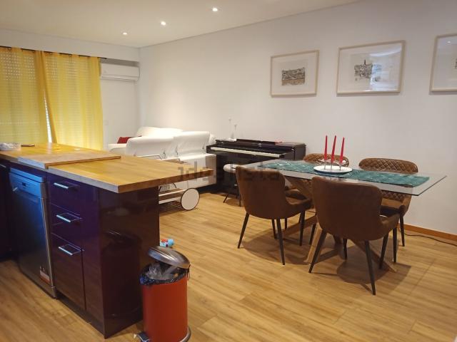 Casa venda em Porto