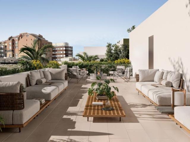 Apartamento venda em Porto