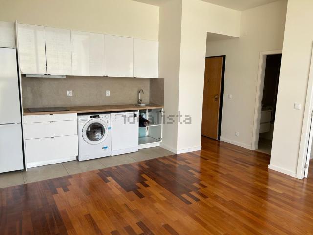 Apartamento venda em Basílio Teles, Porto