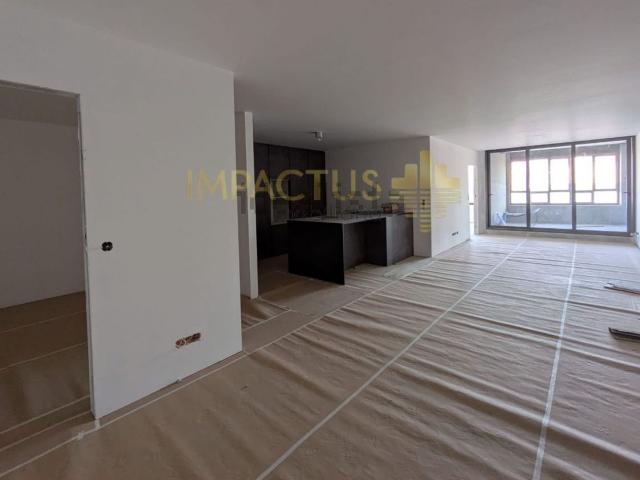 Apartamento venda em Porto
