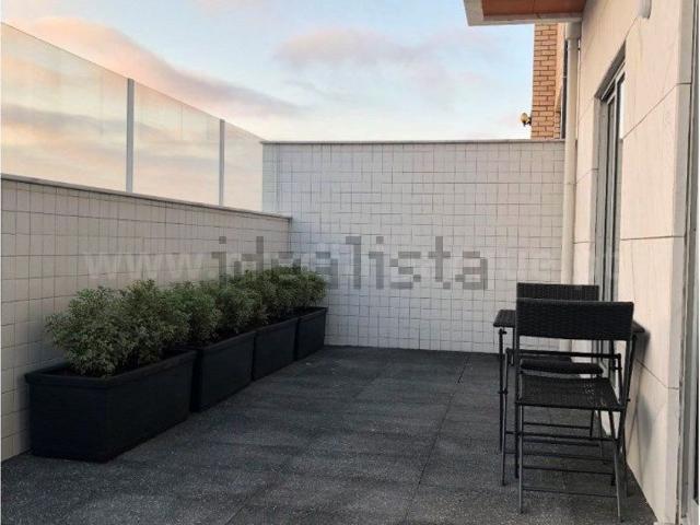 Apartamento venda em Basílio Teles, Matosinhos
