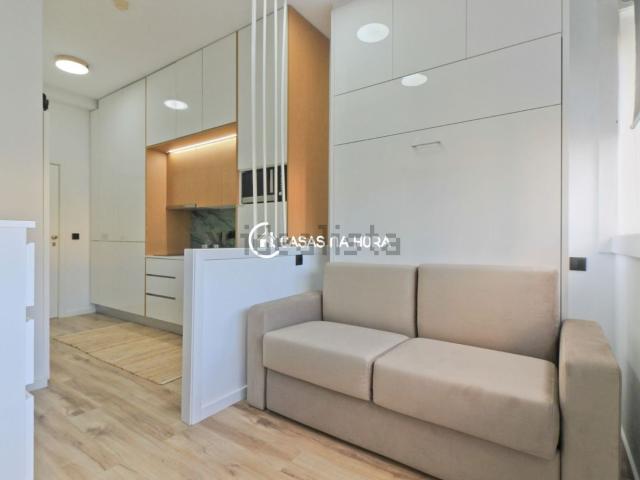 Apartamento alugar em Porto