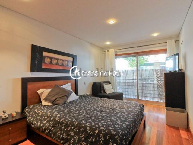Apartamento alugar em Basílio Teles, Matosinhos