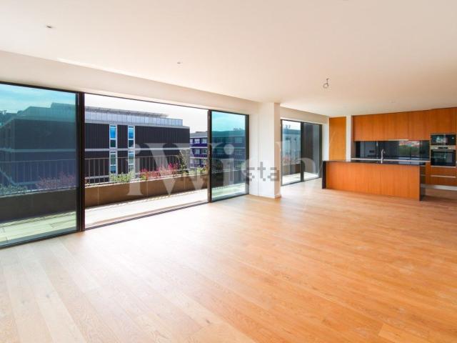 Apartamento venda em Porto