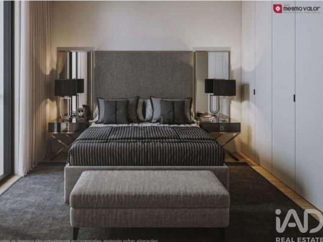 Apartamento venda em Basílio Teles, Matosinhos