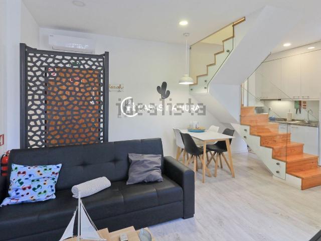 Duplex venda em Porto