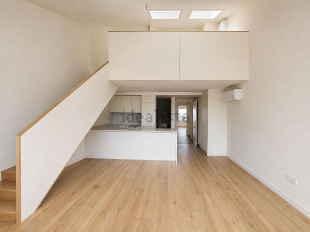 Duplex venda em Casas de Mar, Matosinhos