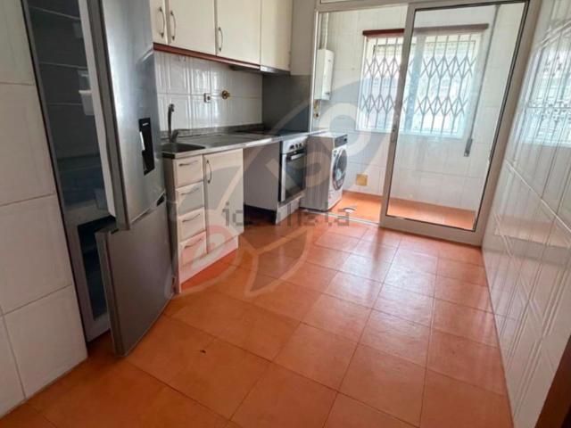 Apartamento venda em Quinta Seca, Porto
