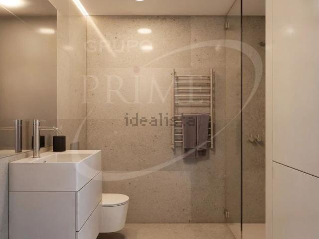 Apartamento venda em Basílio Teles, Matosinhos