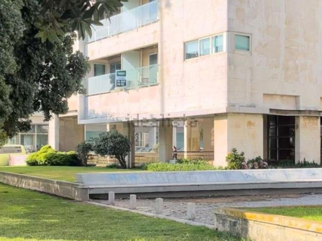 Apartamento venda em Porto