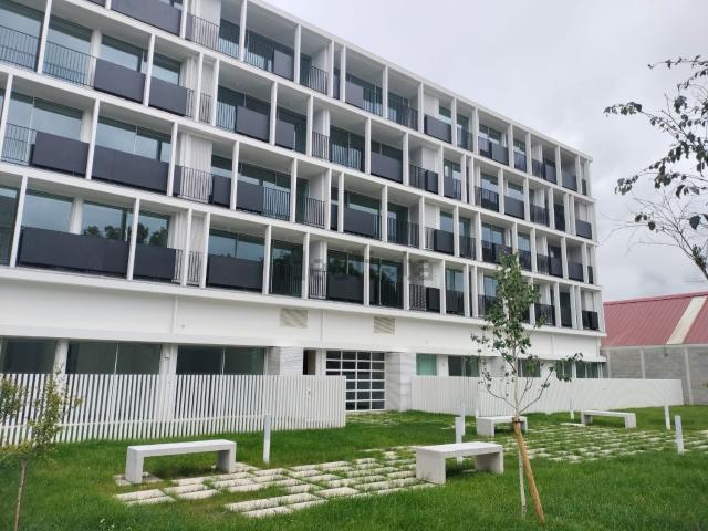 Apartamento venda em Basílio Teles, Matosinhos