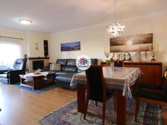 Apartamento alugar em Carcavelos, Matosinhos