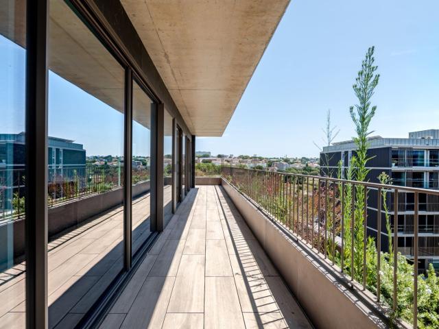 Casa venda em Porto