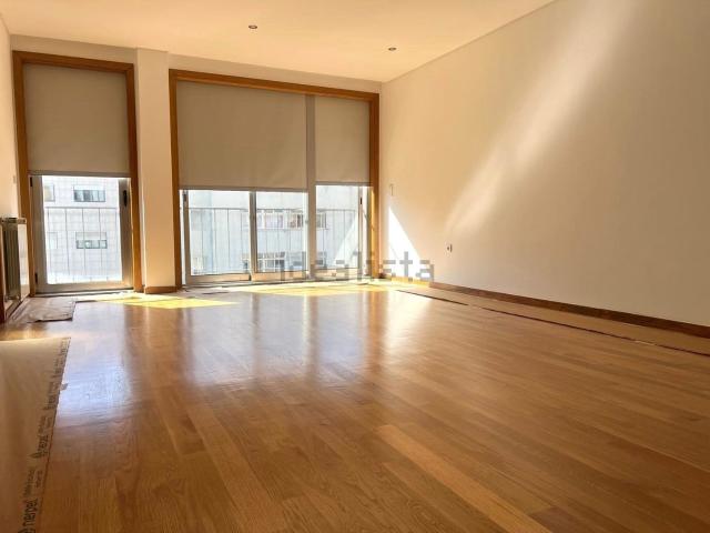 Apartamento alugar em Basílio Teles, Matosinhos