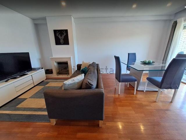 Apartamento alugar em Biquinha, Porto