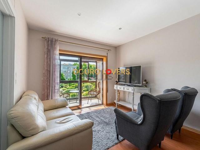 Apartamento venda em Porto
