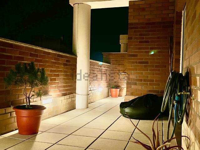 Casa venda em Porto