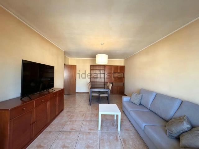 Apartamento venda em Basílio Teles, Matosinhos