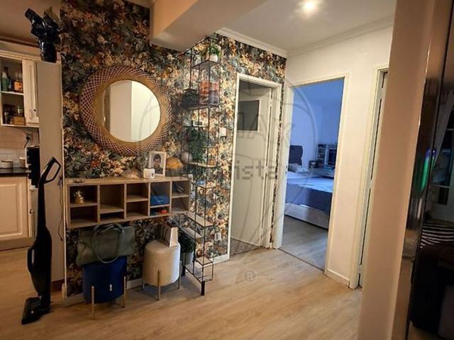 Apartamento venda em Porto