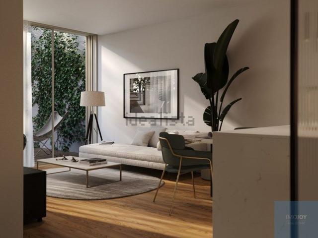 Apartamento venda em Basílio Teles, Matosinhos