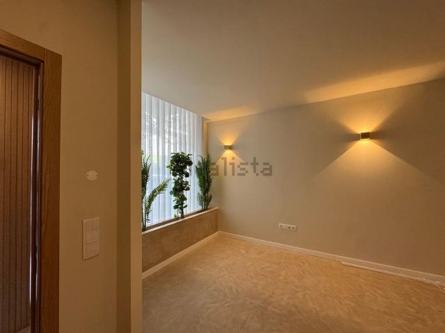 Apartamento venda em Basílio Teles, Matosinhos