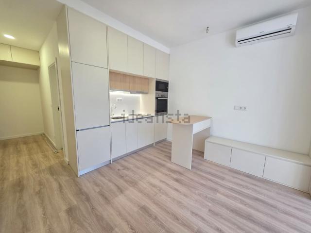 Apartamento venda em Basílio Teles, Porto