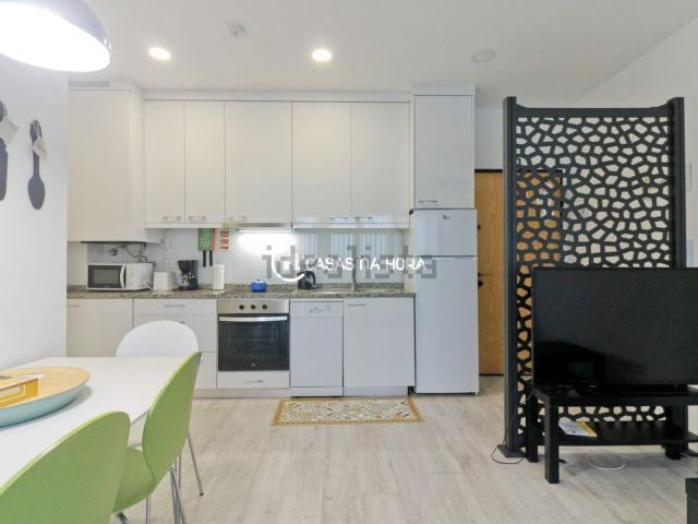 Apartamento alugar em Leixões, Porto
