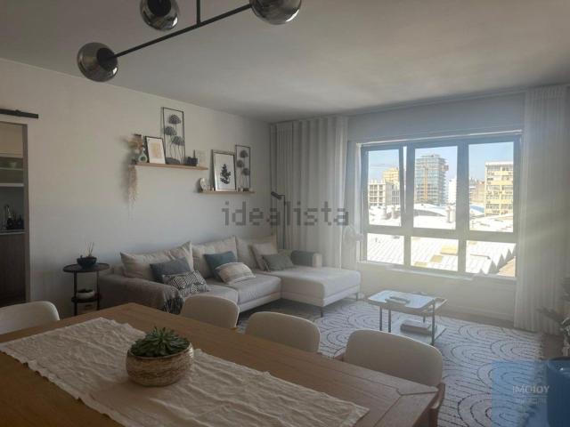 Apartamento alugar em Basílio Teles, Porto