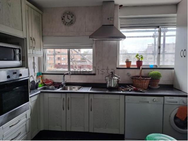 Apartamento venda em Basílio Teles, Matosinhos