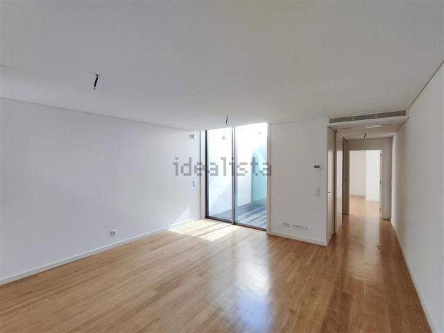 Apartamento alugar em Anémona, Porto