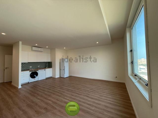 Apartamento venda em Biquinha, Porto
