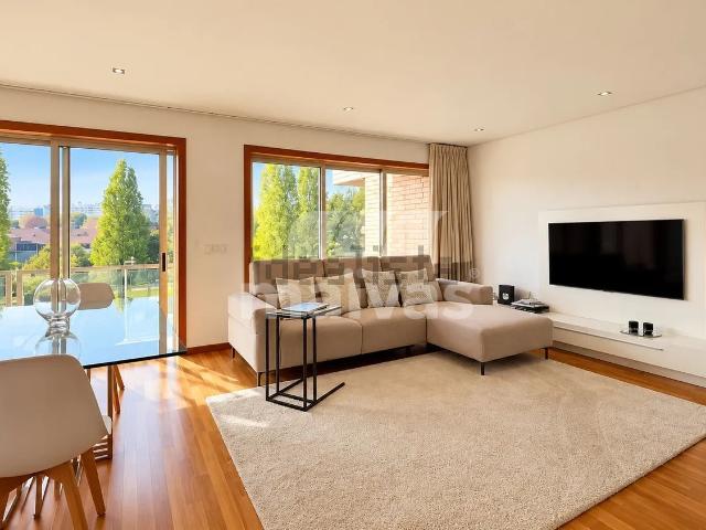 Apartamento alugar em Porto