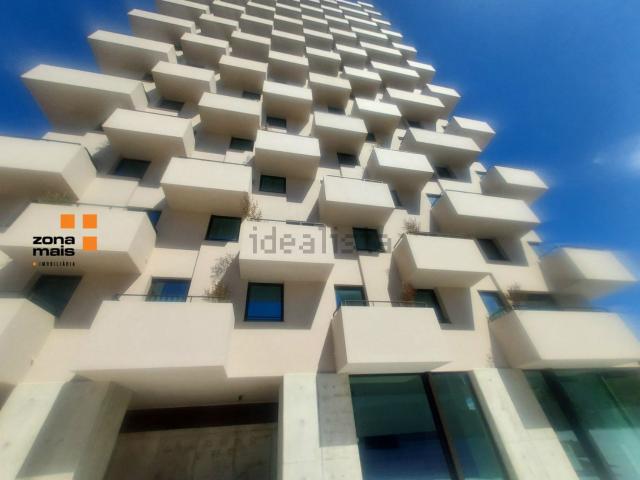 Apartamento alugar em Icas, Porto