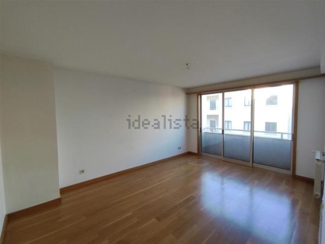 Apartamento alugar em Porto