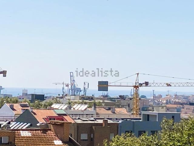 Apartamento venda em Basílio Teles, Matosinhos