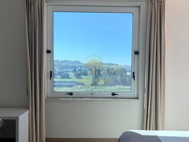 Apartamento venda em Biquinha, Porto