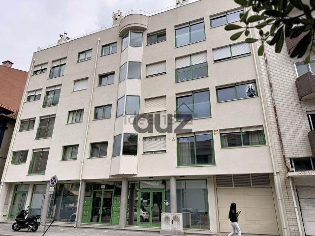 Apartamento venda em Porto