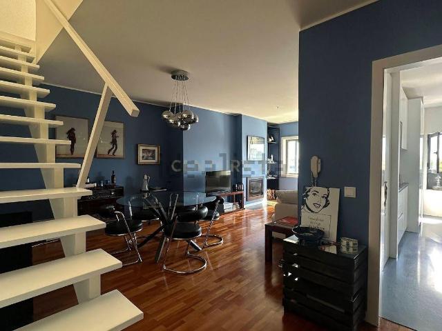 Apartamento venda em Porto