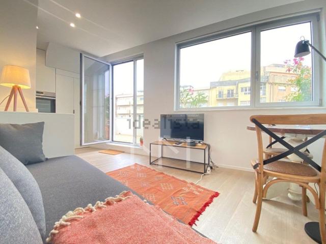 Apartamento alugar em Porto