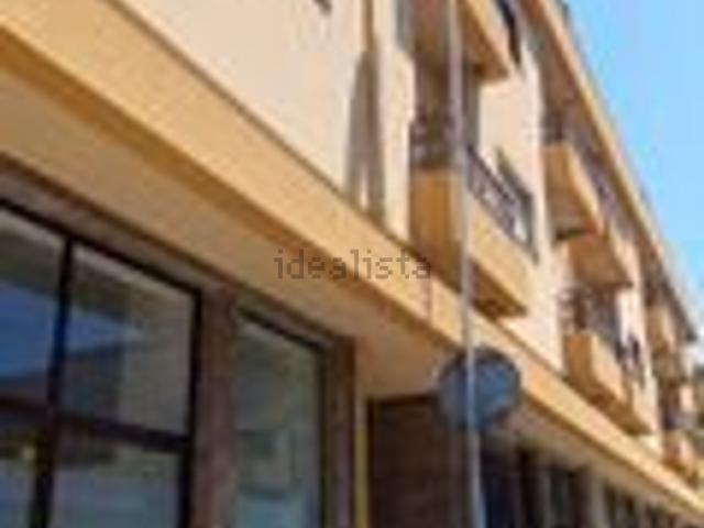 Apartamento venda em Basílio Teles, Porto