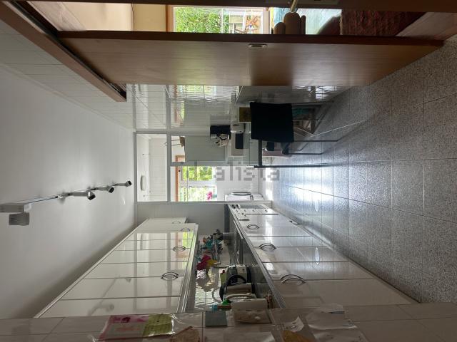Apartamento alugar em Basílio Teles, Matosinhos