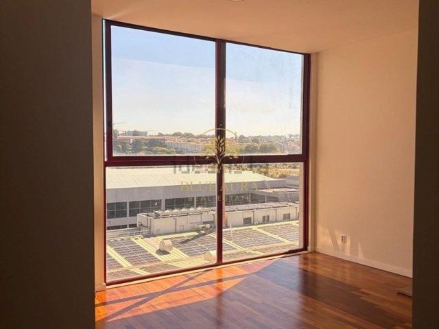 Apartamento venda em Basílio Teles, Matosinhos