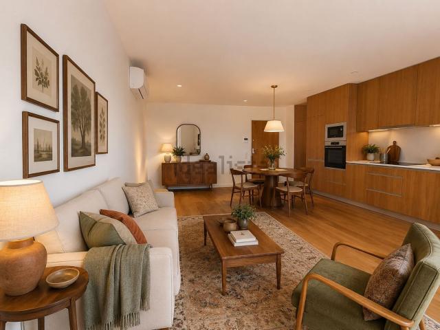 Apartamento venda em Basílio Teles, Matosinhos