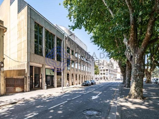 Apartamento alugar em Basílio Teles, Porto
