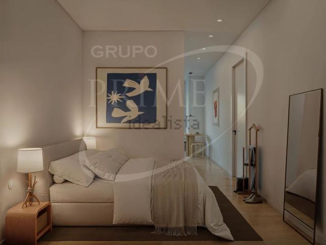 Apartamento venda em Basílio Teles, Matosinhos