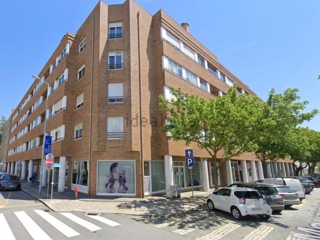 Apartamento alugar em Basílio Teles, Matosinhos