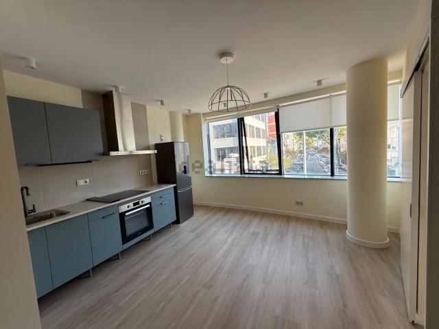 Apartamento alugar em Porto