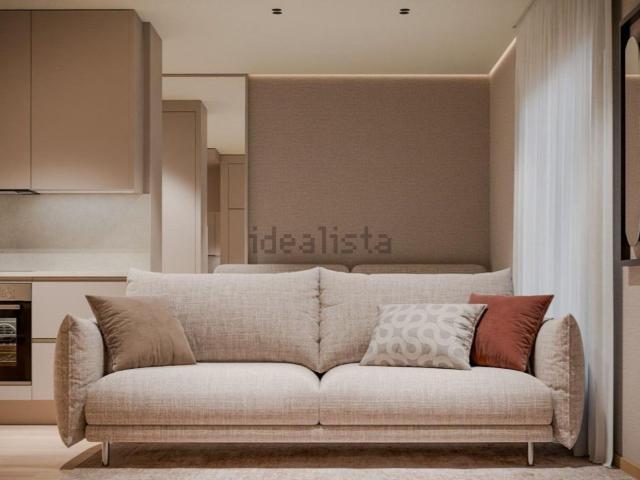 Apartamento venda em Biquinha, Porto