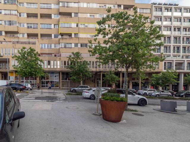 Apartamento venda em Porto