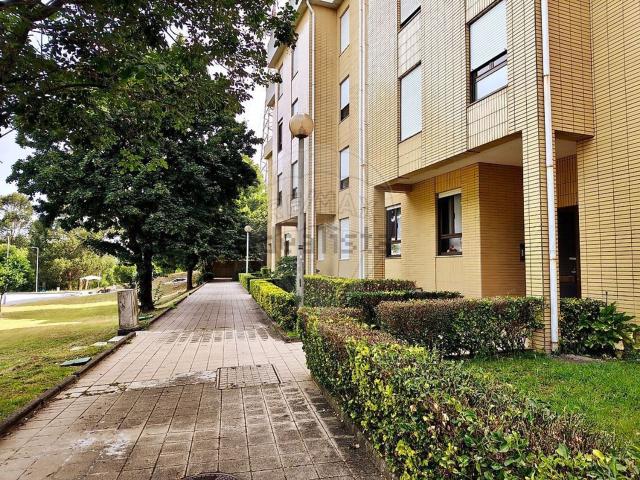 Apartamento alugar em Água Viva, Porto